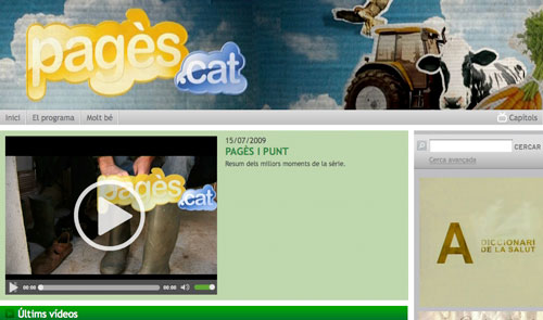 Pages.cat