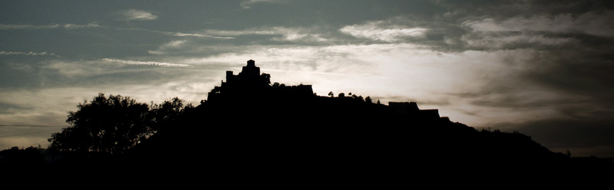 El castell de Cardona mai no va ser vençut per Felip V.