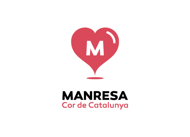 E2S_ManresaCorCatalunya